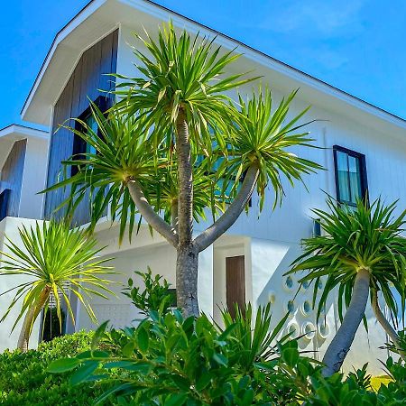 Happy Family Villa Phuket Екстериор снимка