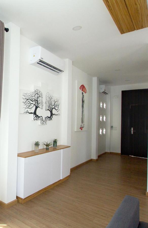 Happy Family Villa Phuket Екстериор снимка